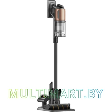 Пылесос Dreame Cordless Vacuum Cleaner Z20 (VZV16A)